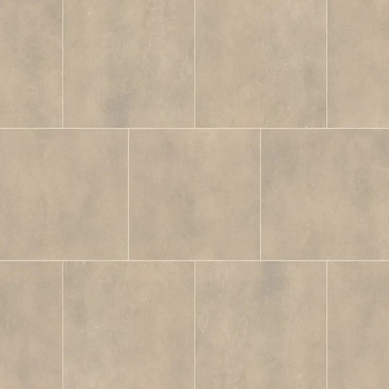 Karndean Van Gogh Cotswold Stone VGT2405 Glue Down LVT